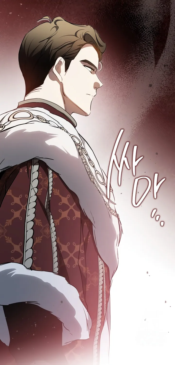 I Shall Master this Family! Chapter 193 page 79 - 