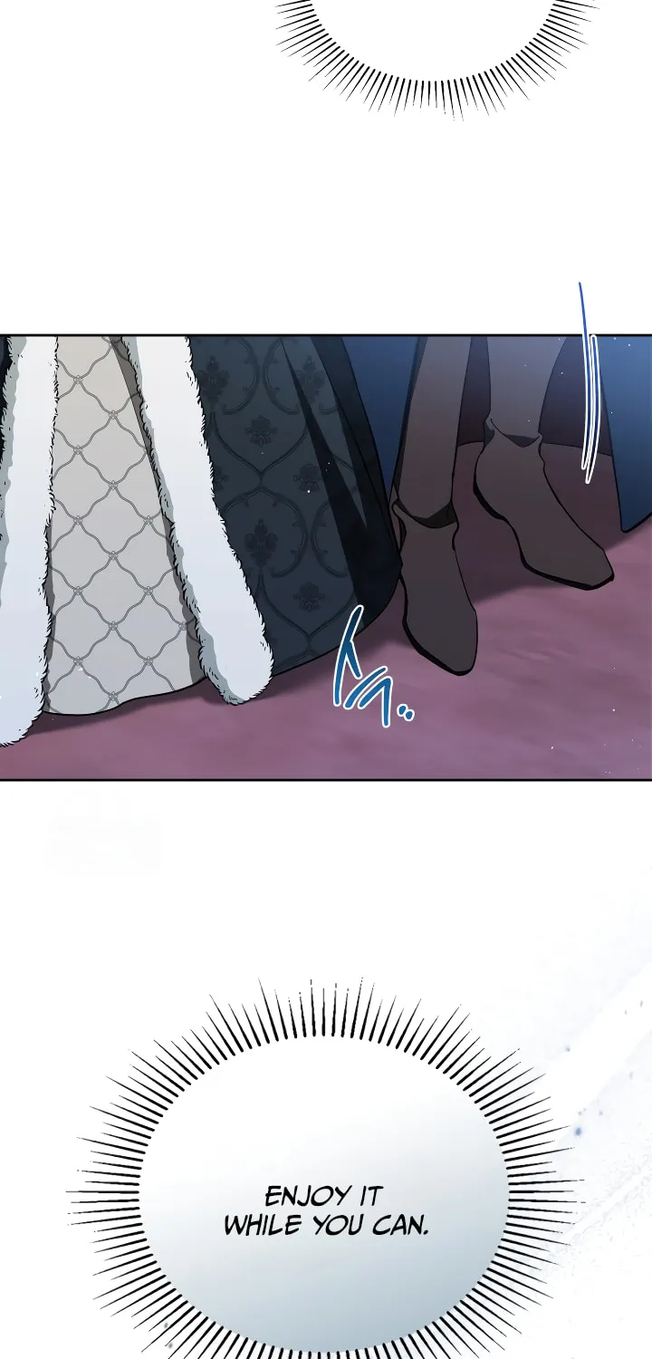 I Shall Master this Family! Chapter 193 page 10 - 