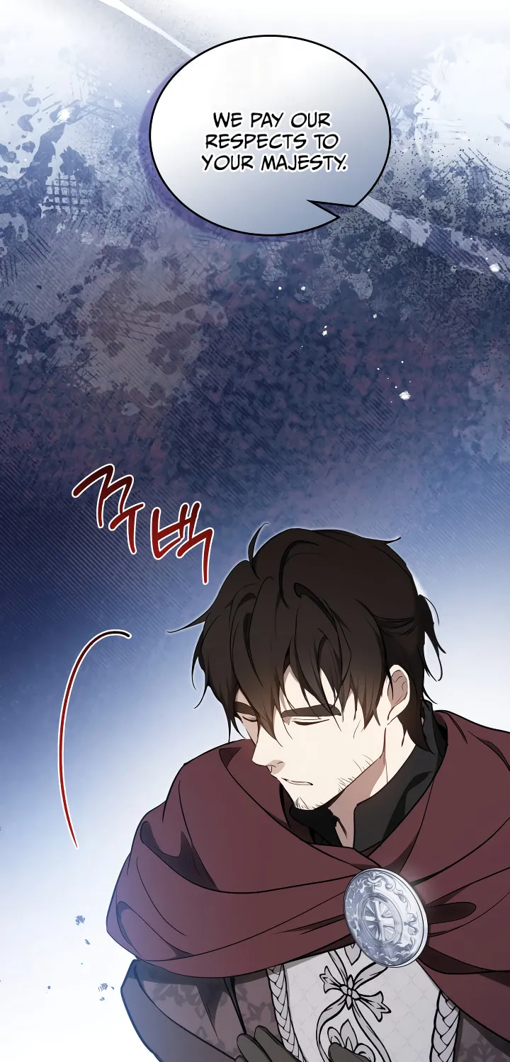 I Shall Master this Family! Chapter 194 page 2 - 
