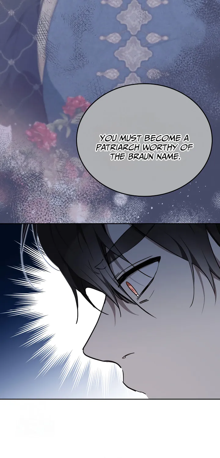 I Shall Master this Family! Chapter 194 page 11 - 