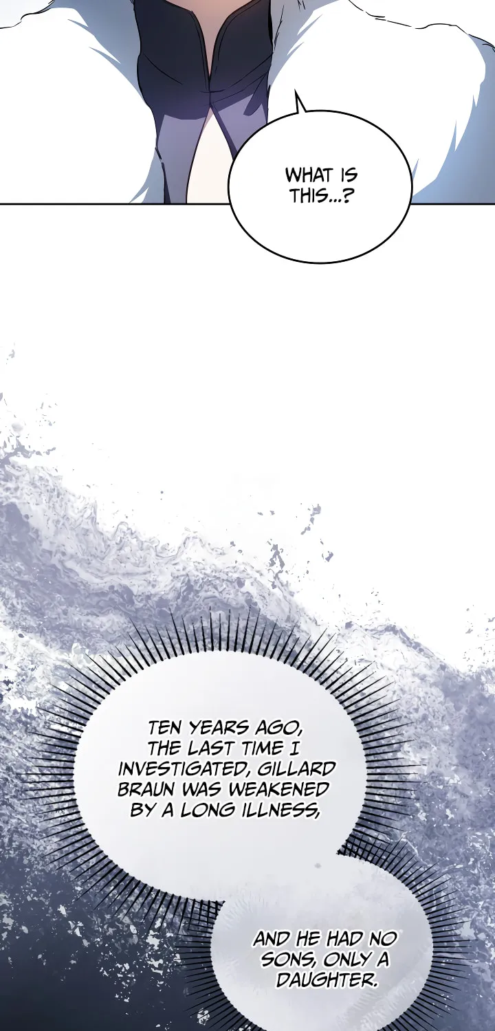 I Shall Master this Family! Chapter 194 page 15 - 
