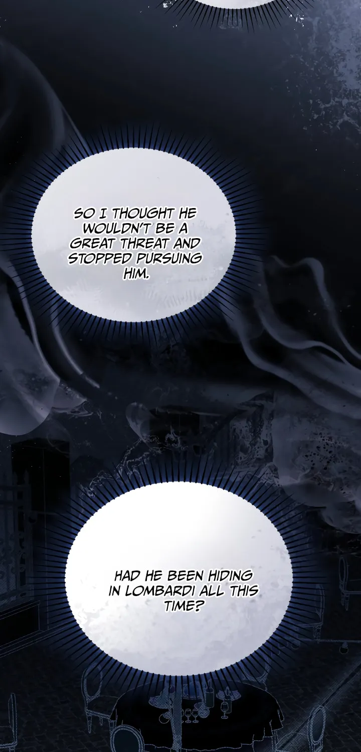 I Shall Master this Family! Chapter 194 page 16 - 