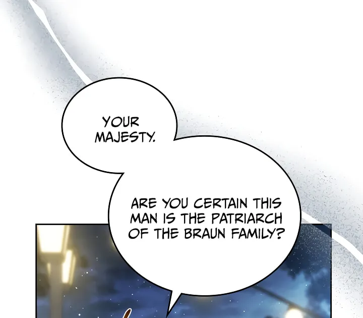I Shall Master this Family! Chapter 194 page 18 - 