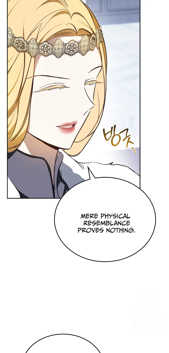 I Shall Master this Family! Chapter 194 page 20 - 