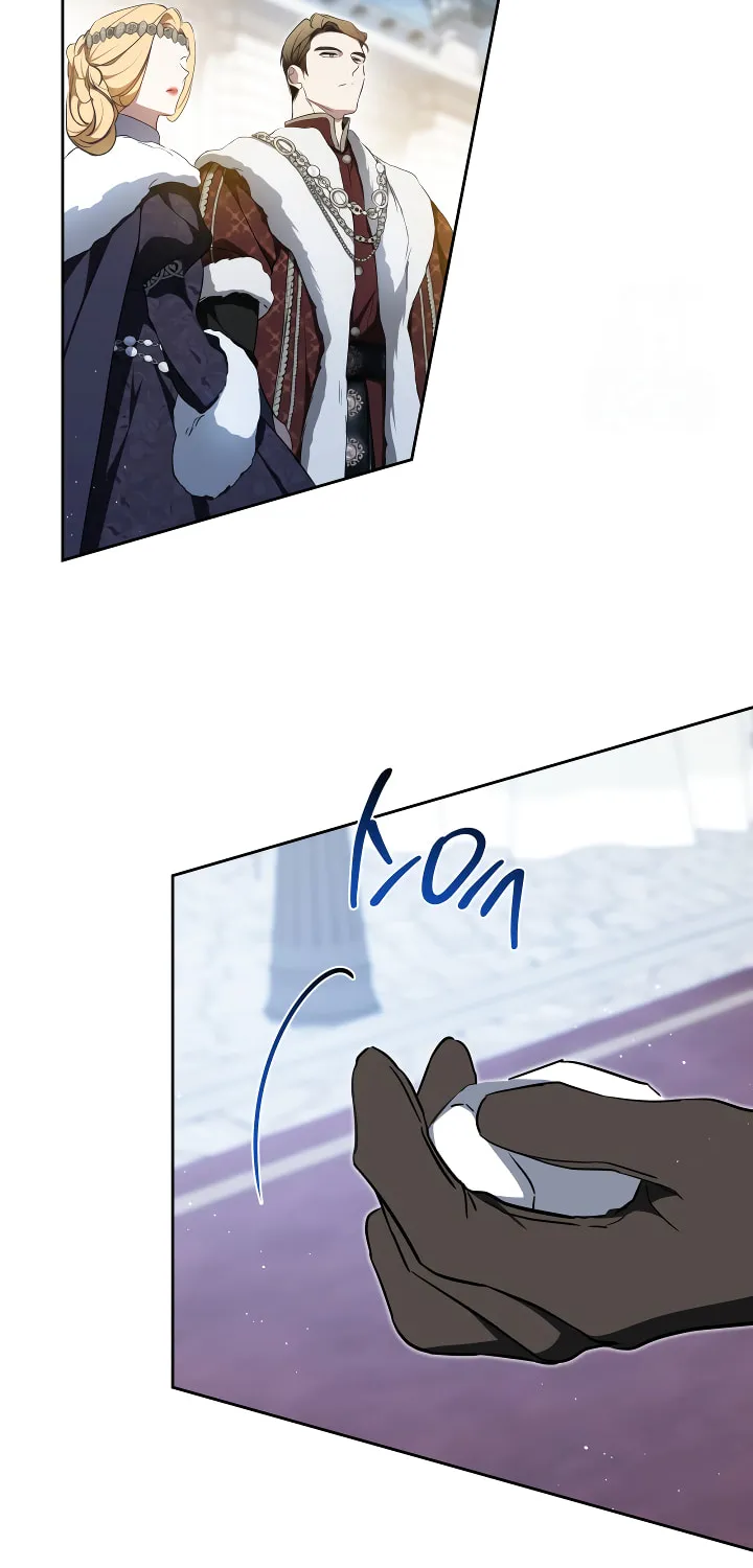 I Shall Master this Family! Chapter 194 page 22 - 