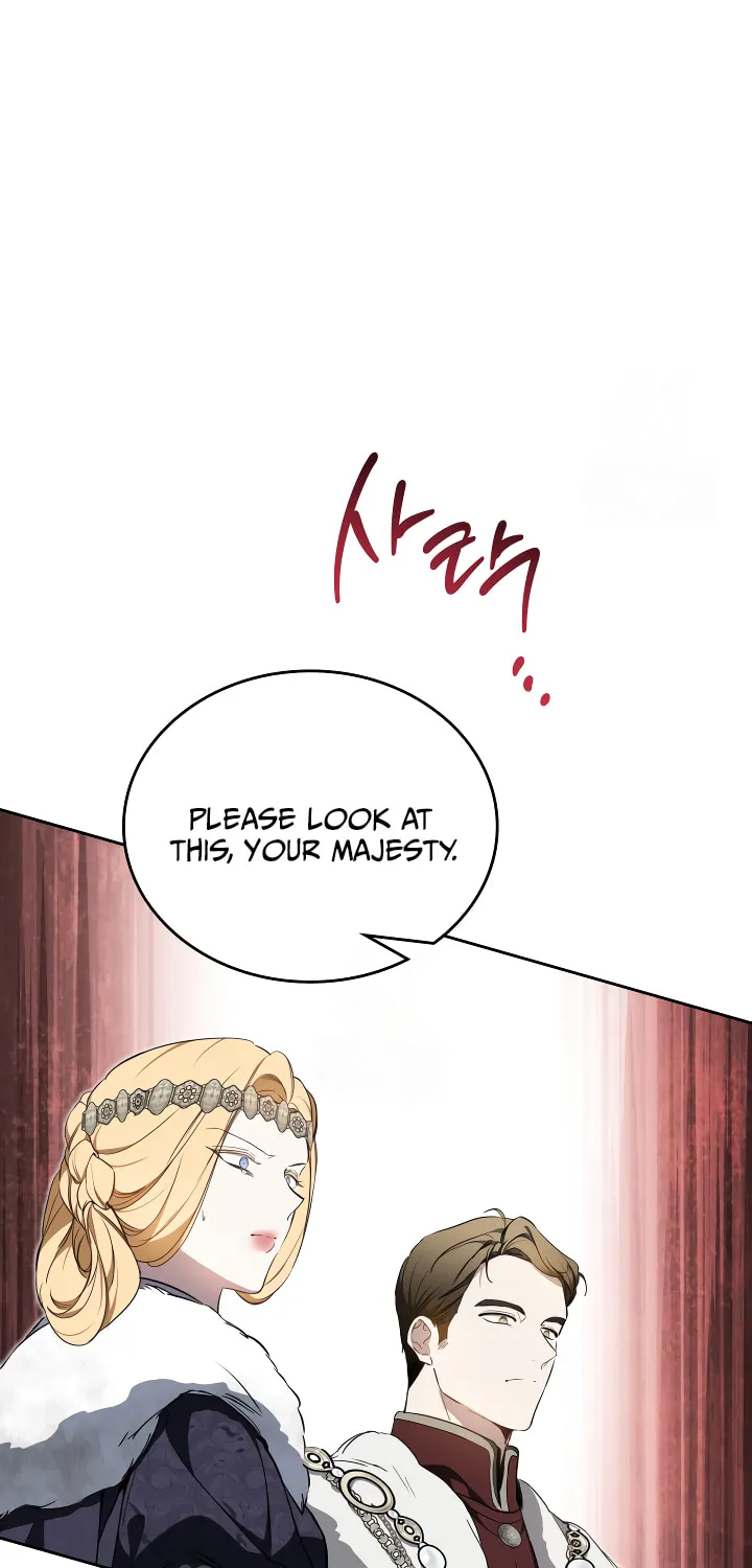 I Shall Master this Family! Chapter 194 page 23 - 