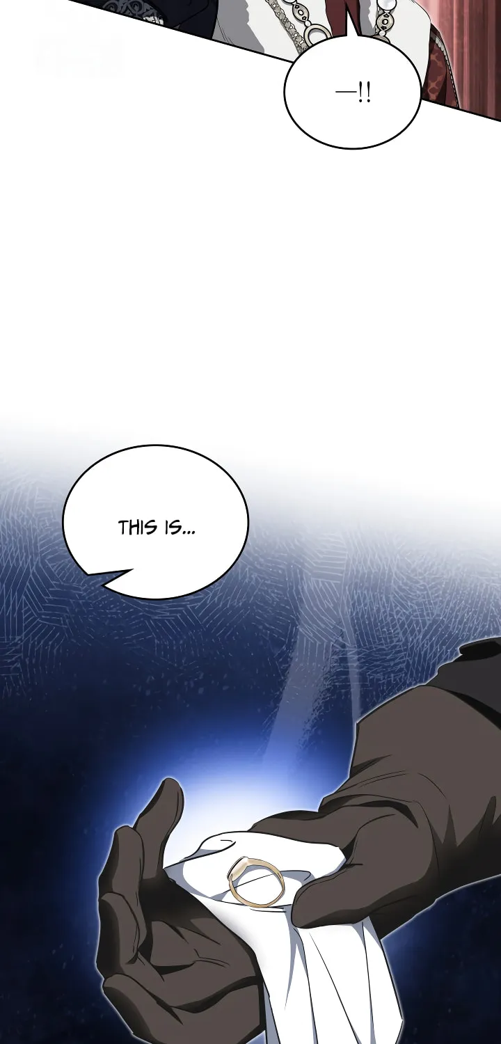 I Shall Master this Family! Chapter 194 page 24 - 