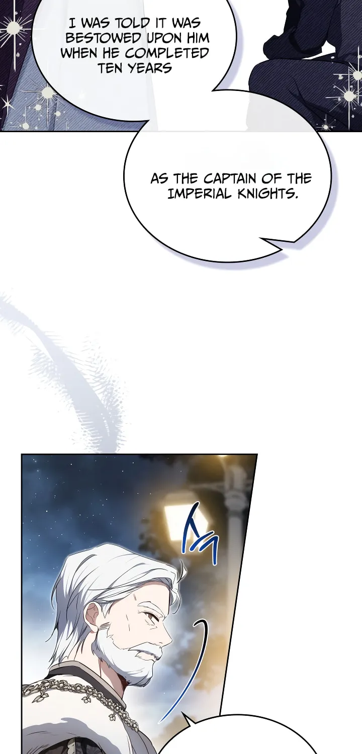I Shall Master this Family! Chapter 194 page 26 - 