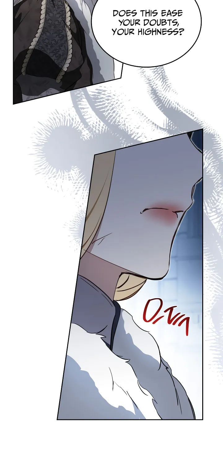 I Shall Master this Family! Chapter 194 page 27 - 