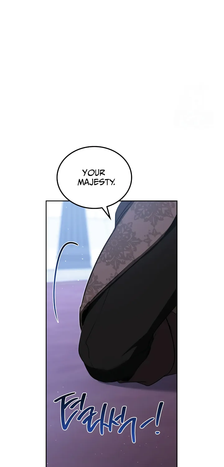 I Shall Master this Family! Chapter 194 page 28 - 