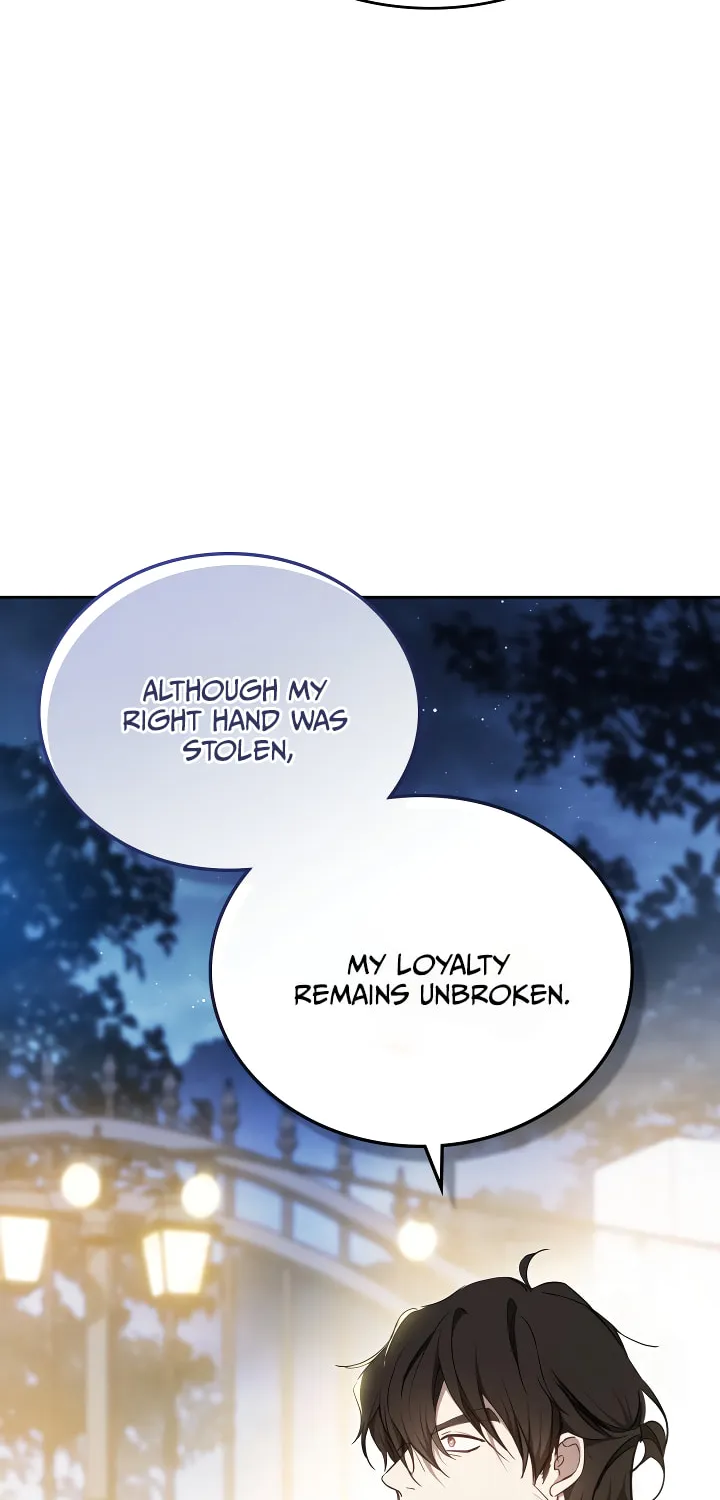 I Shall Master this Family! Chapter 194 page 32 - 