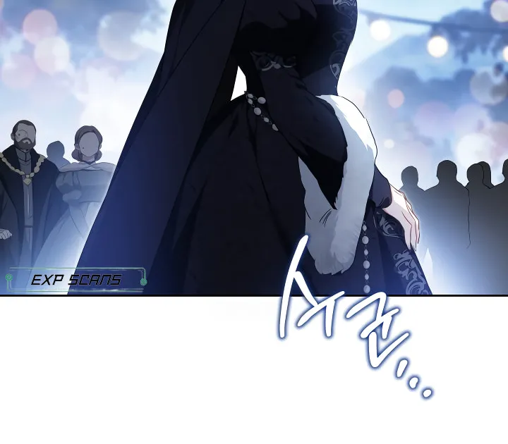 I Shall Master this Family! Chapter 194 page 36 - 