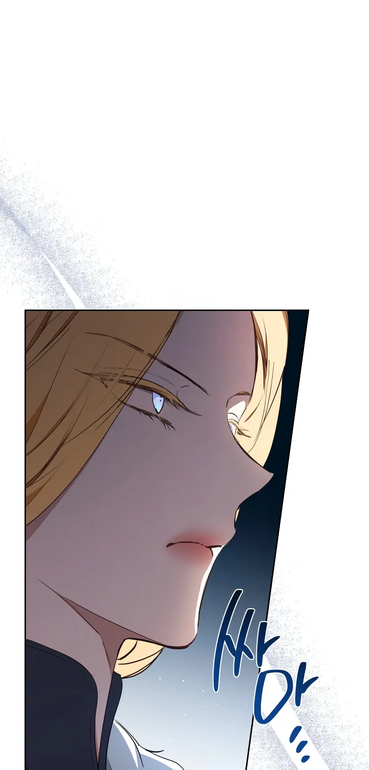 I Shall Master this Family! Chapter 194 page 37 - 