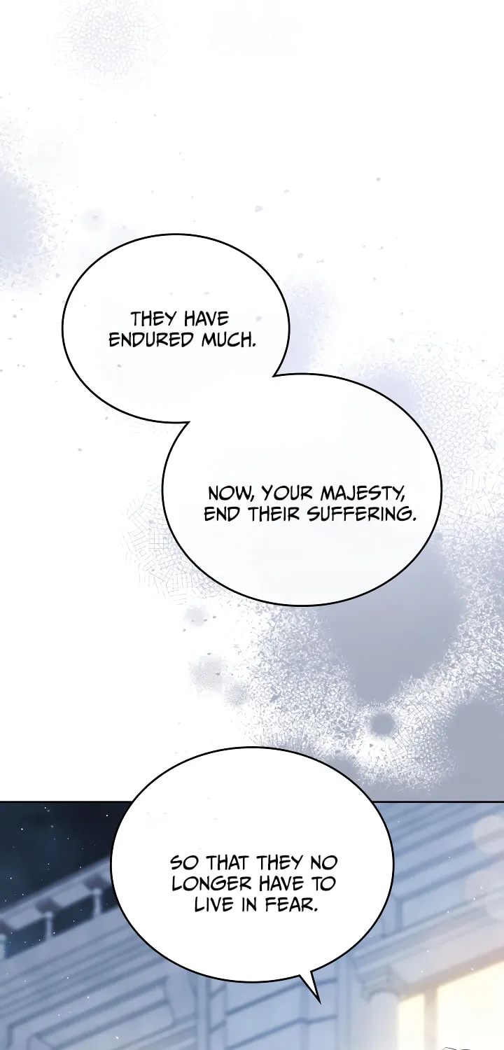 I Shall Master this Family! Chapter 194 page 39 - 