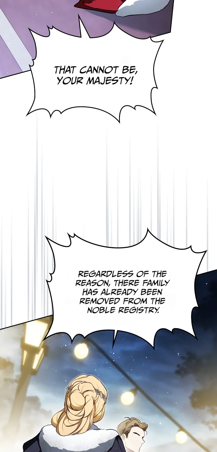 I Shall Master this Family! Chapter 194 page 43 - 