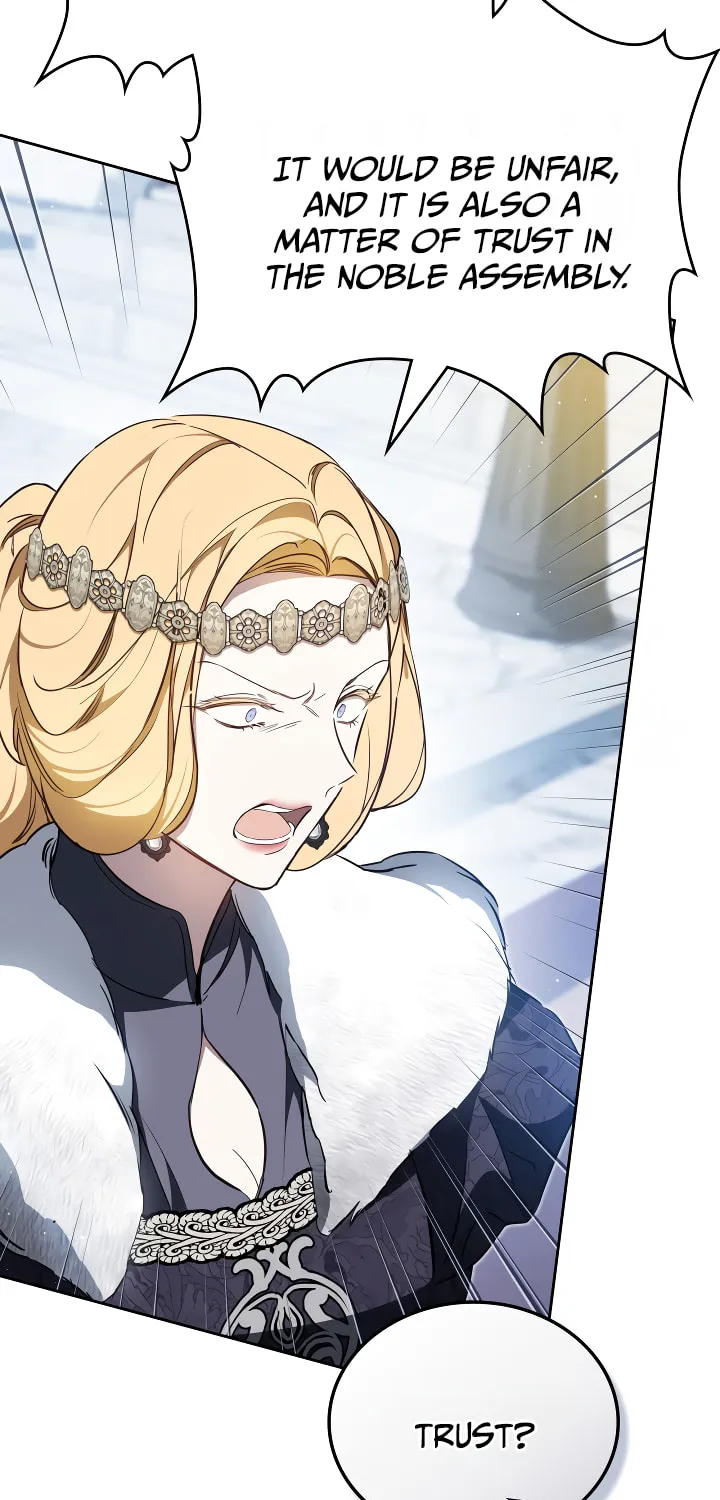 I Shall Master this Family! Chapter 194 page 45 - 