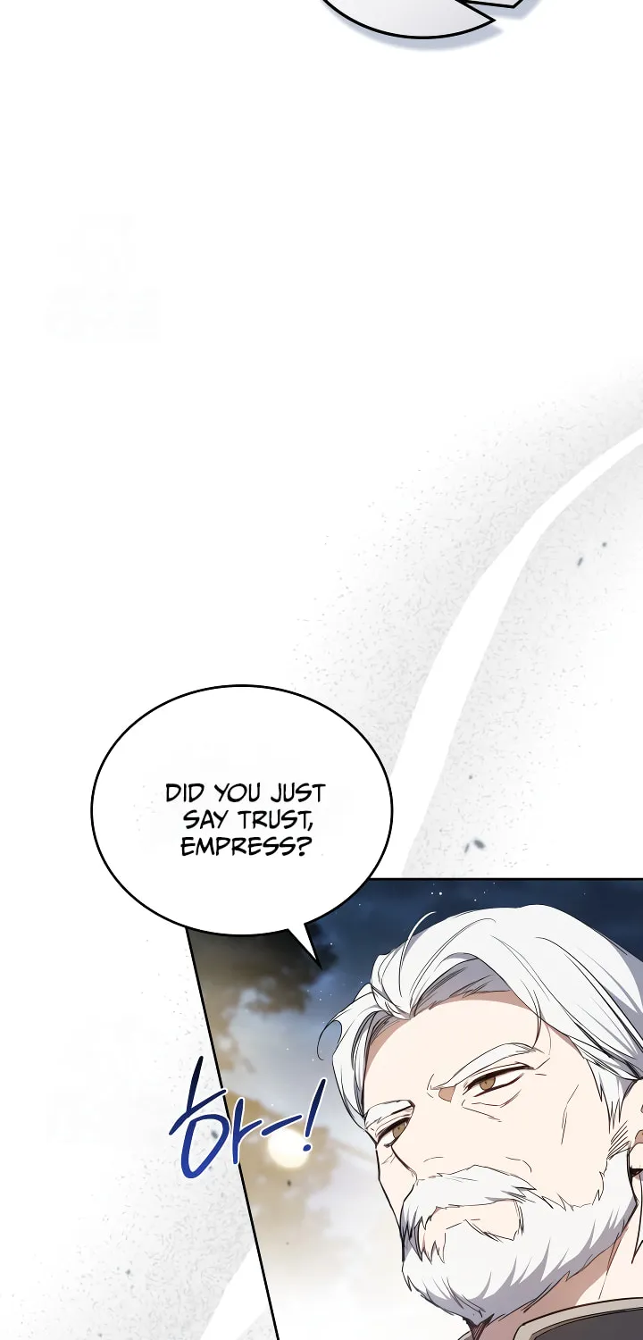 I Shall Master this Family! Chapter 194 page 46 - 