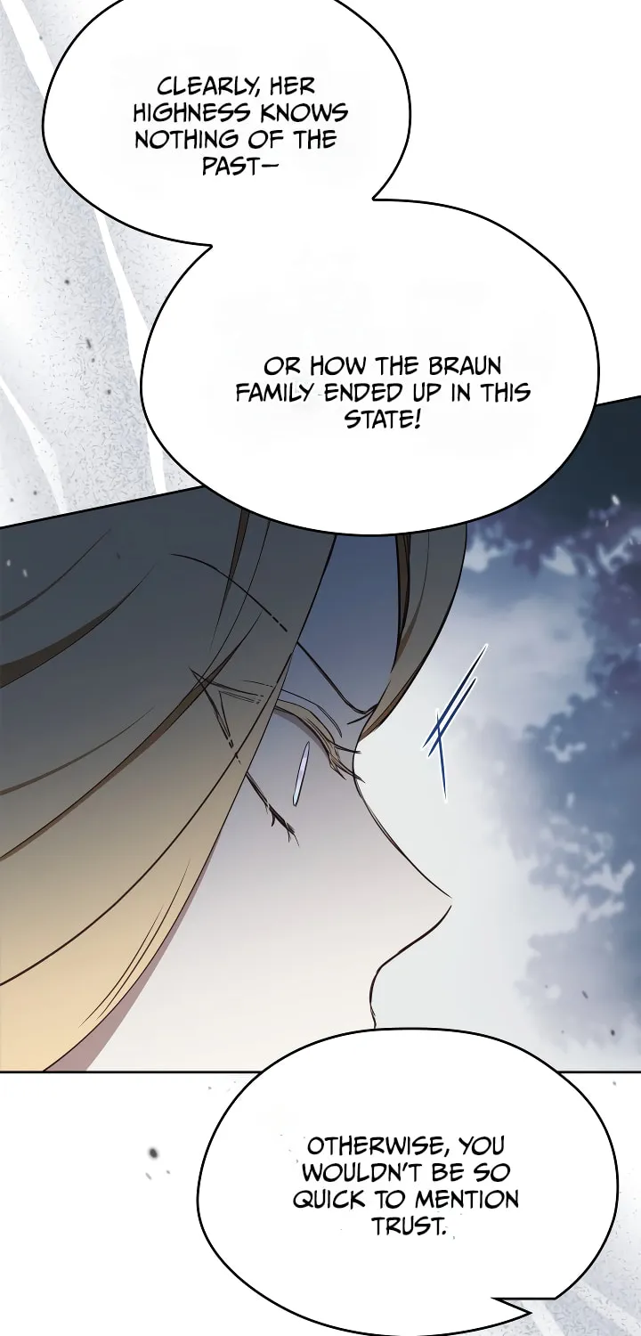 I Shall Master this Family! Chapter 194 page 48 - 