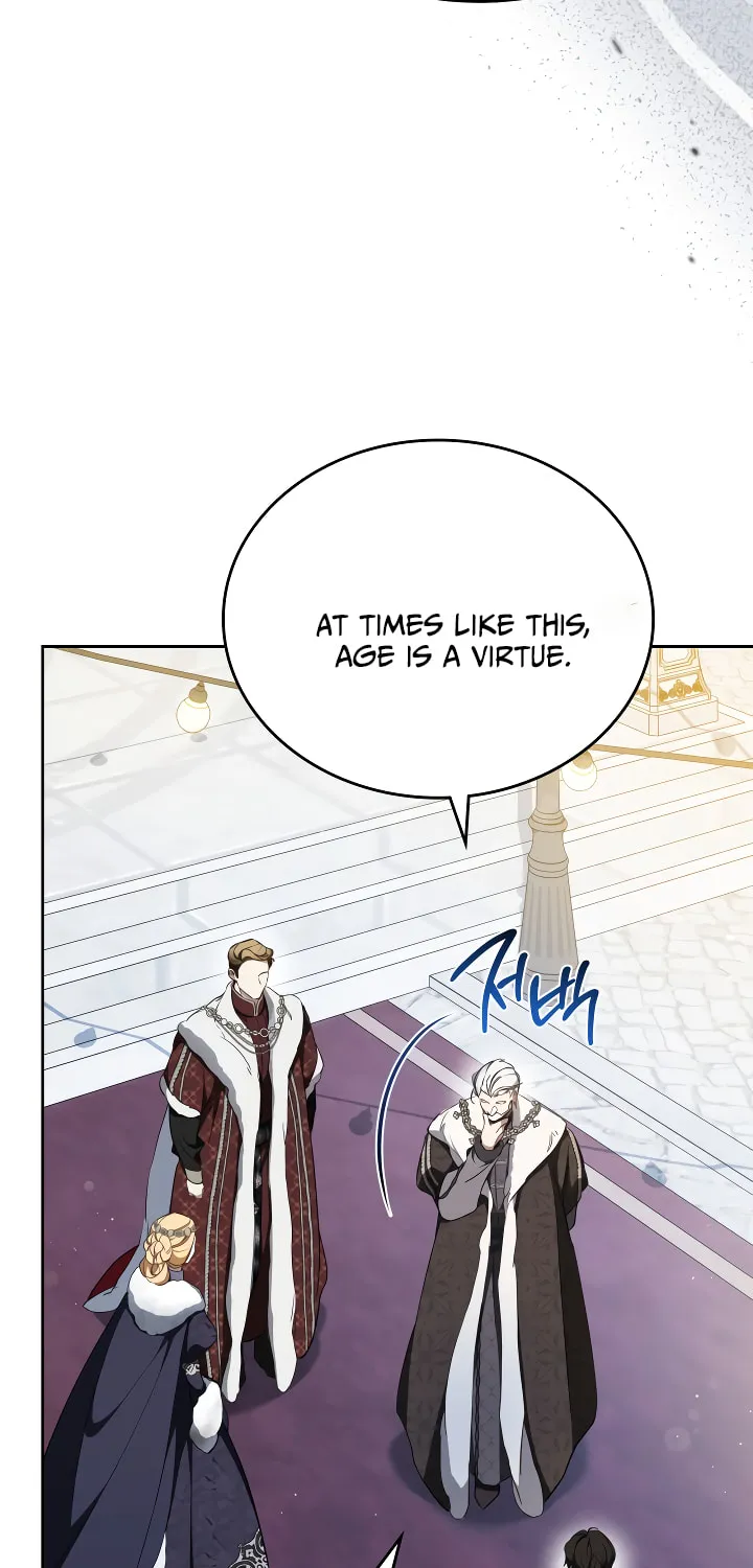 I Shall Master this Family! Chapter 194 page 49 - 