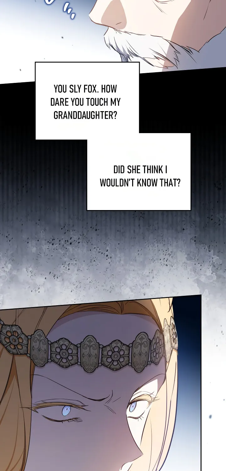 I Shall Master this Family! Chapter 194 page 51 - 