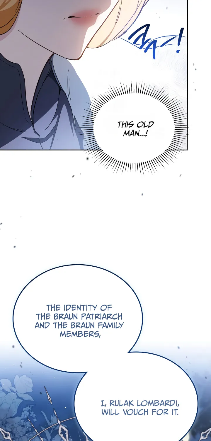 I Shall Master this Family! Chapter 194 page 52 - 