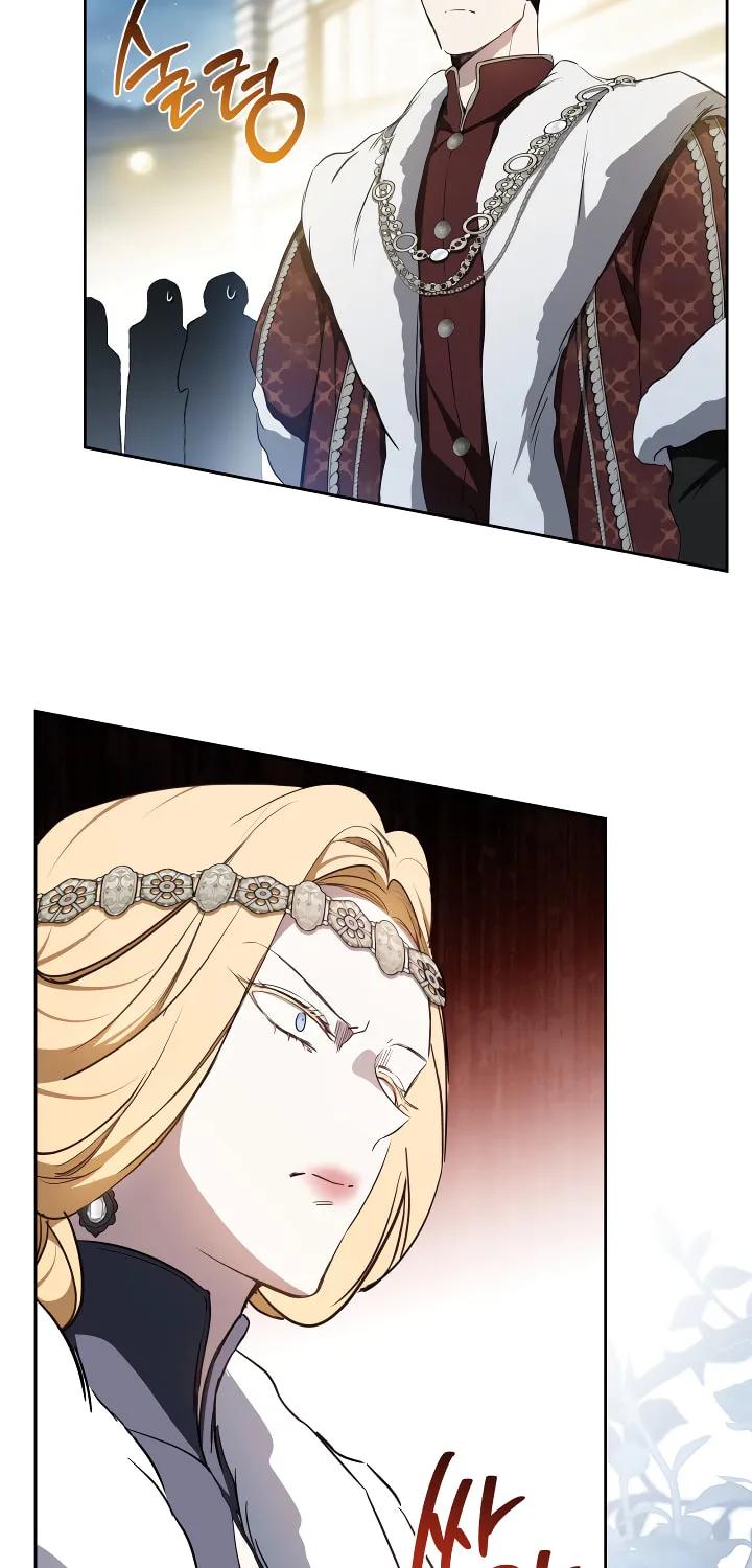 I Shall Master this Family! Chapter 194 page 55 - 