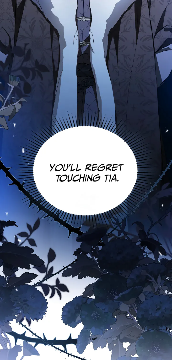 I Shall Master this Family! Chapter 194 page 57 - 