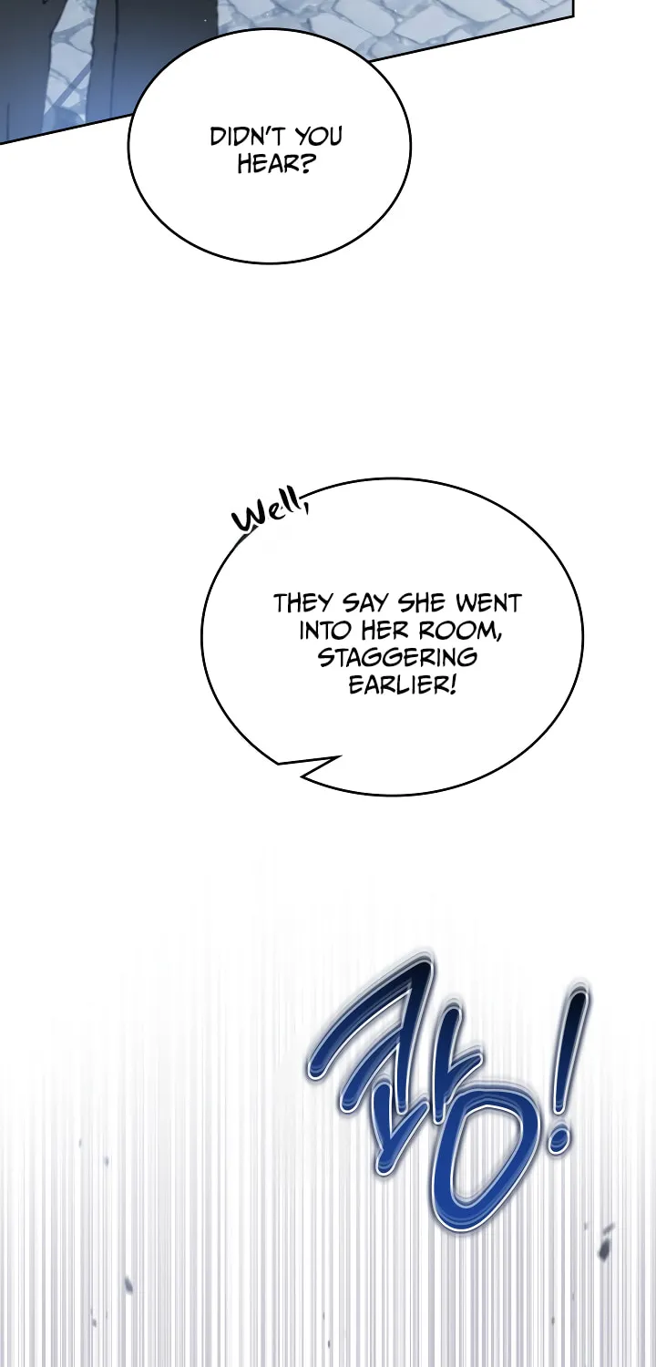 I Shall Master this Family! Chapter 194 page 60 - 