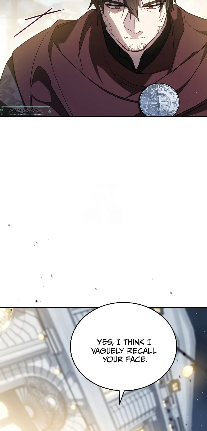 I Shall Master this Family! Chapter 194 page 7 - 