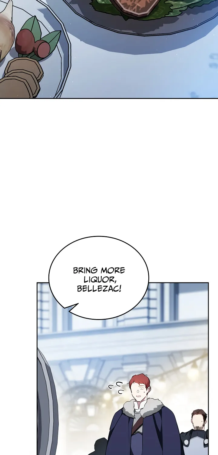 I Shall Master this Family! Chapter 194 page 63 - 