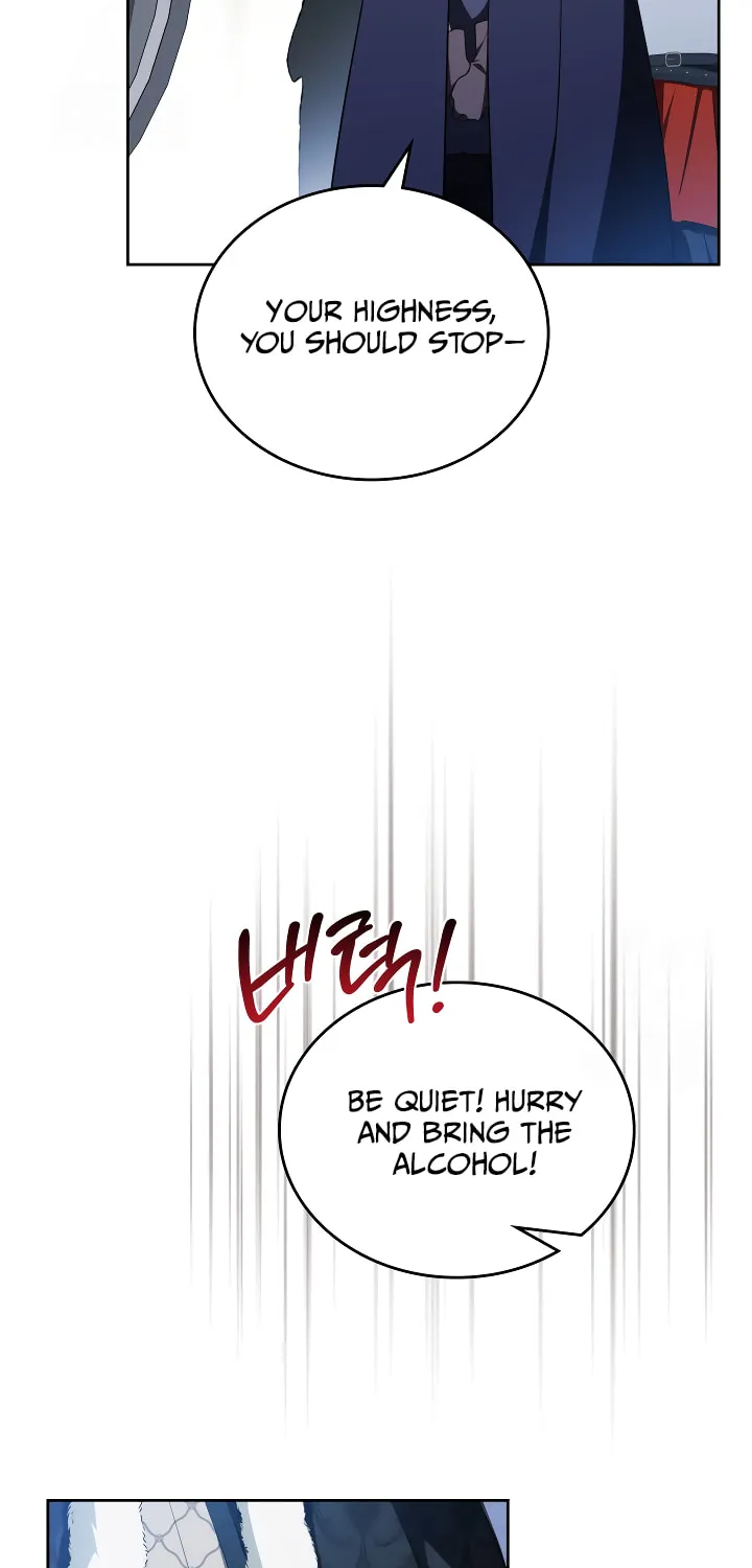 I Shall Master this Family! Chapter 194 page 64 - 