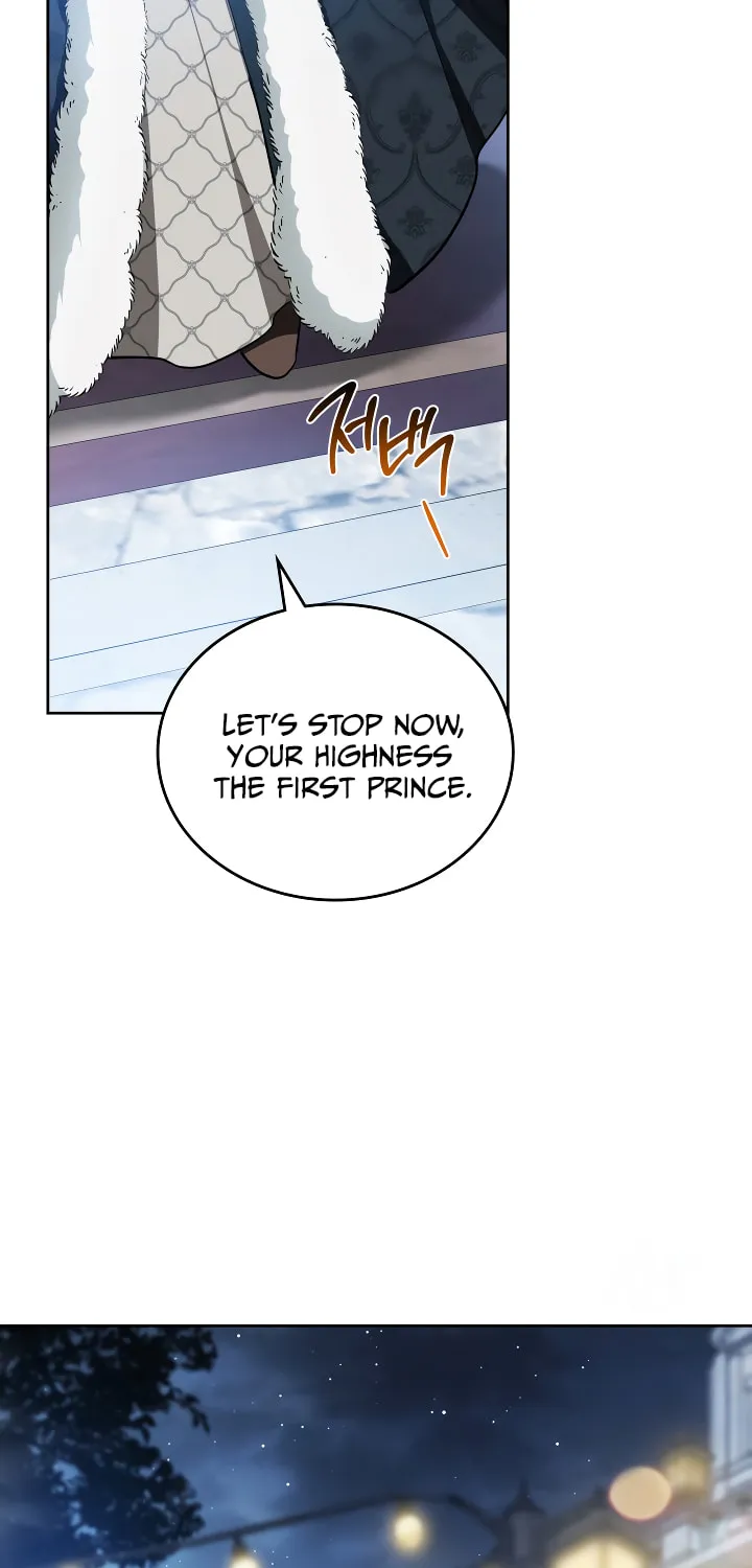I Shall Master this Family! Chapter 194 page 65 - 