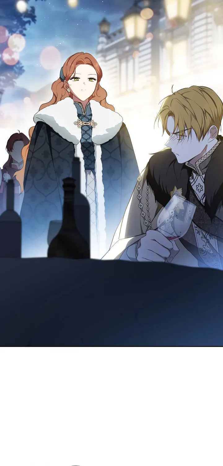 I Shall Master this Family! Chapter 194 page 66 - 
