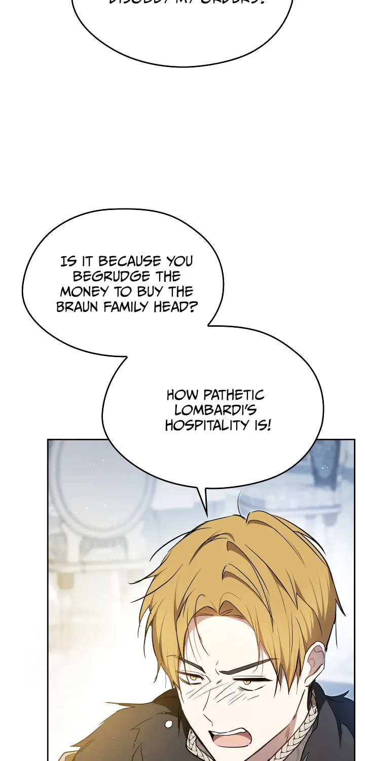 I Shall Master this Family! Chapter 194 page 68 - 