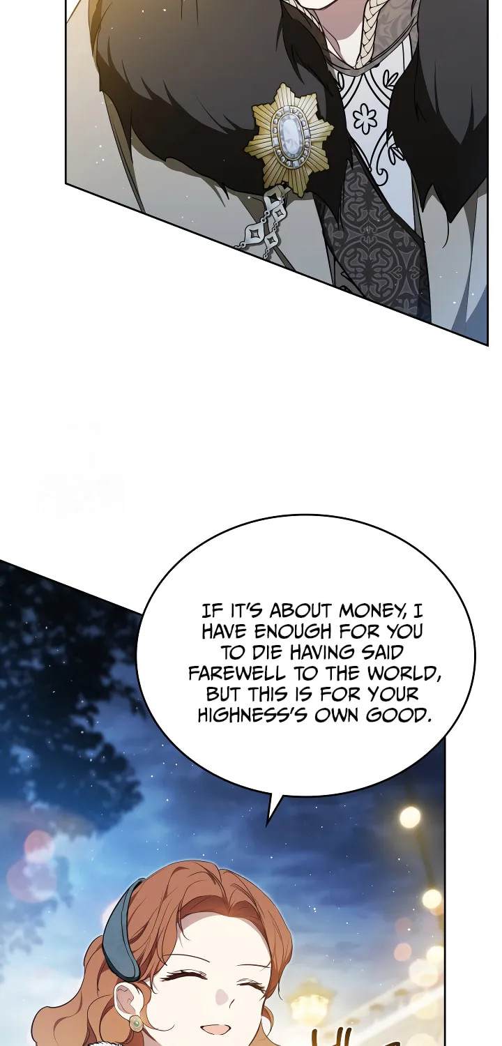 I Shall Master this Family! Chapter 194 page 69 - 