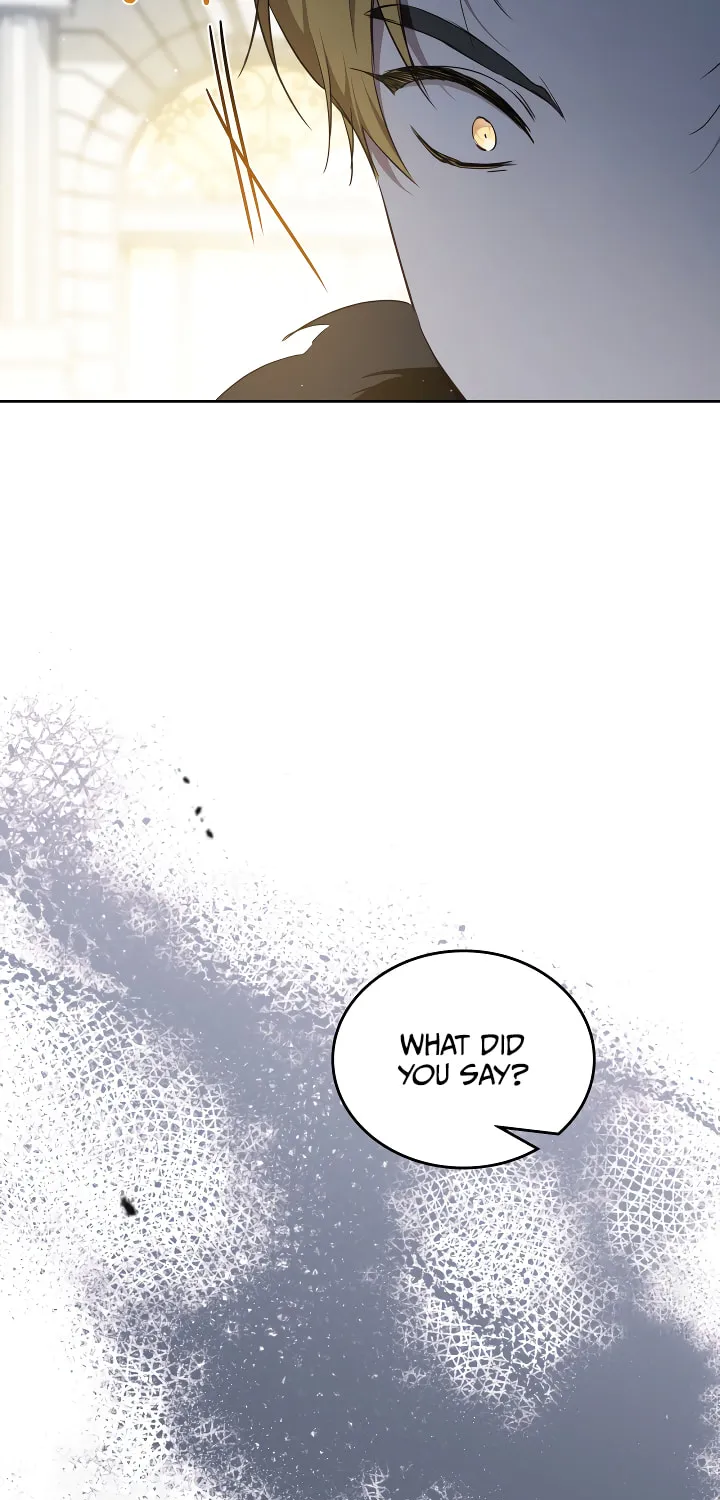 I Shall Master this Family! Chapter 194 page 71 - 