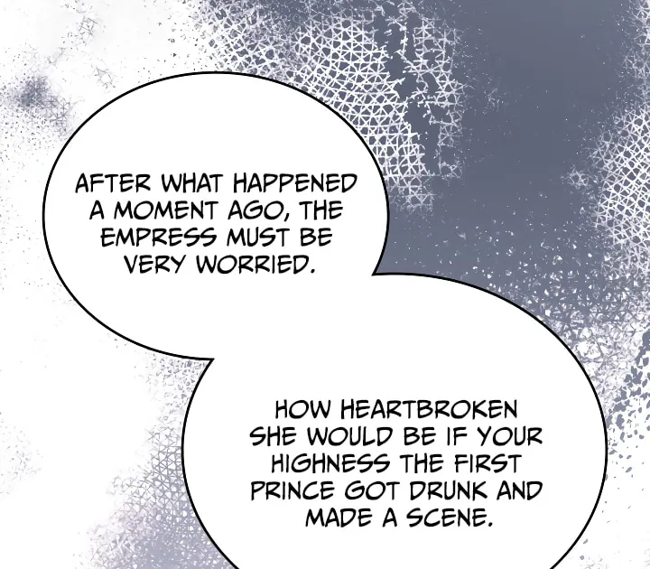 I Shall Master this Family! Chapter 194 page 72 - 