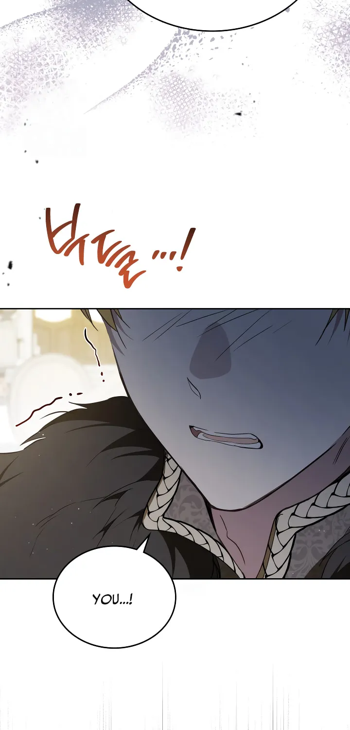 I Shall Master this Family! Chapter 194 page 73 - 