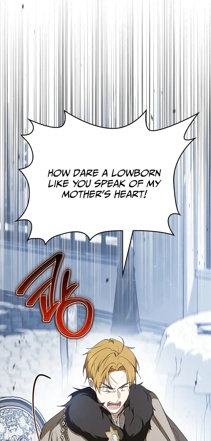 I Shall Master this Family! Chapter 194 page 74 - 