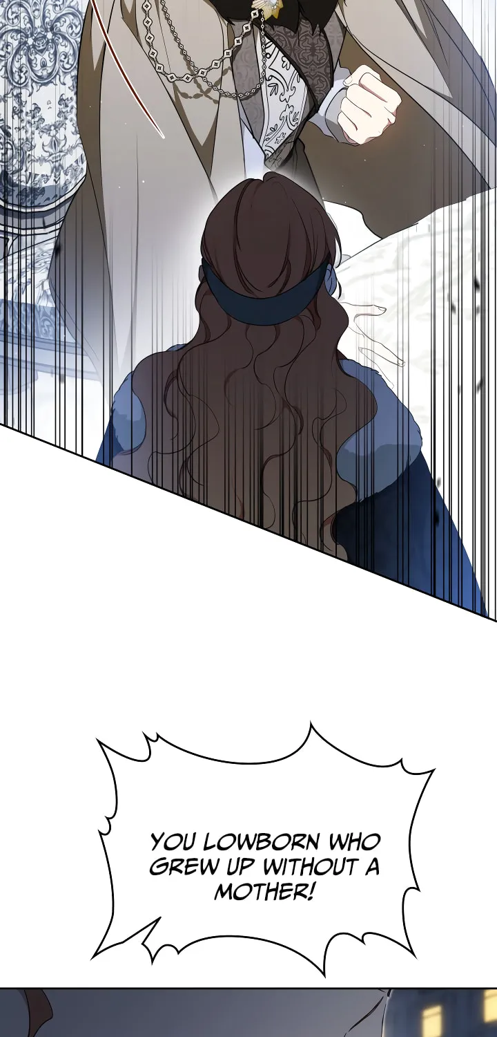 I Shall Master this Family! Chapter 194 page 75 - 