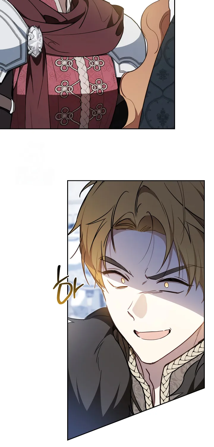 I Shall Master this Family! Chapter 194 page 77 - 