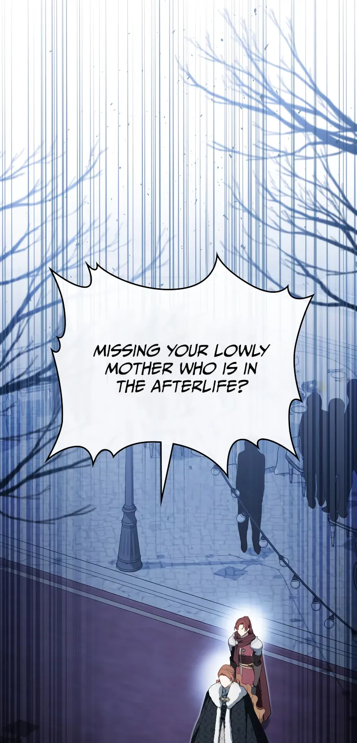 I Shall Master this Family! Chapter 194 page 79 - 