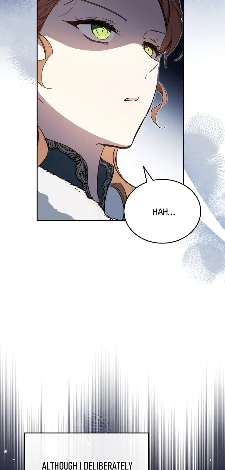 I Shall Master this Family! Chapter 194 page 81 - 