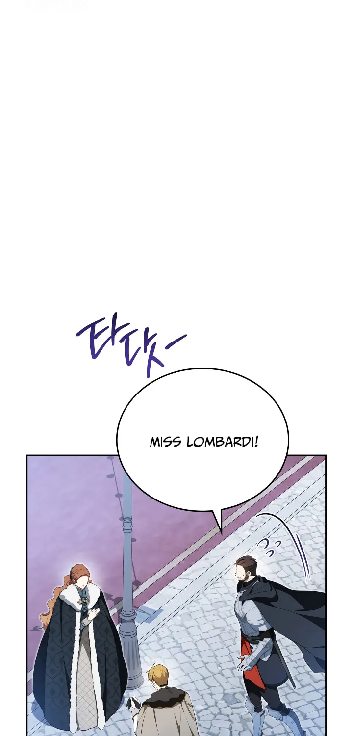 I Shall Master this Family! Chapter 194 page 84 - 