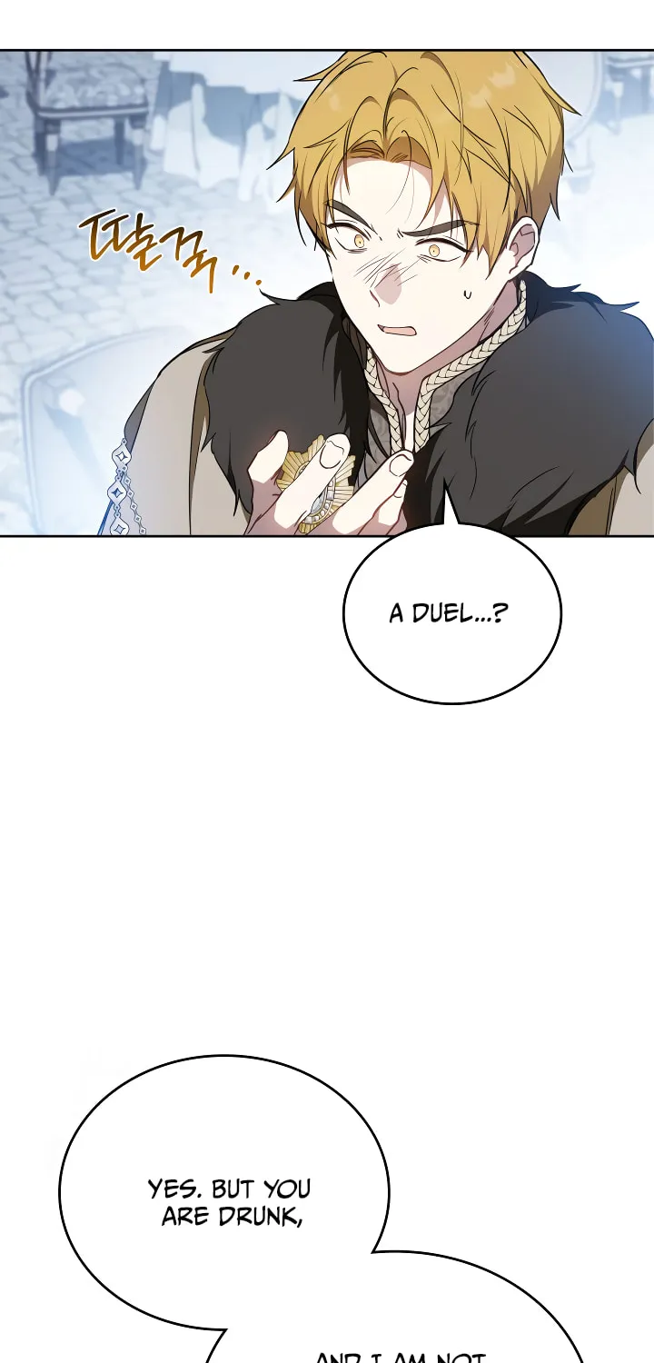 I Shall Master this Family! Chapter 194 page 86 - 