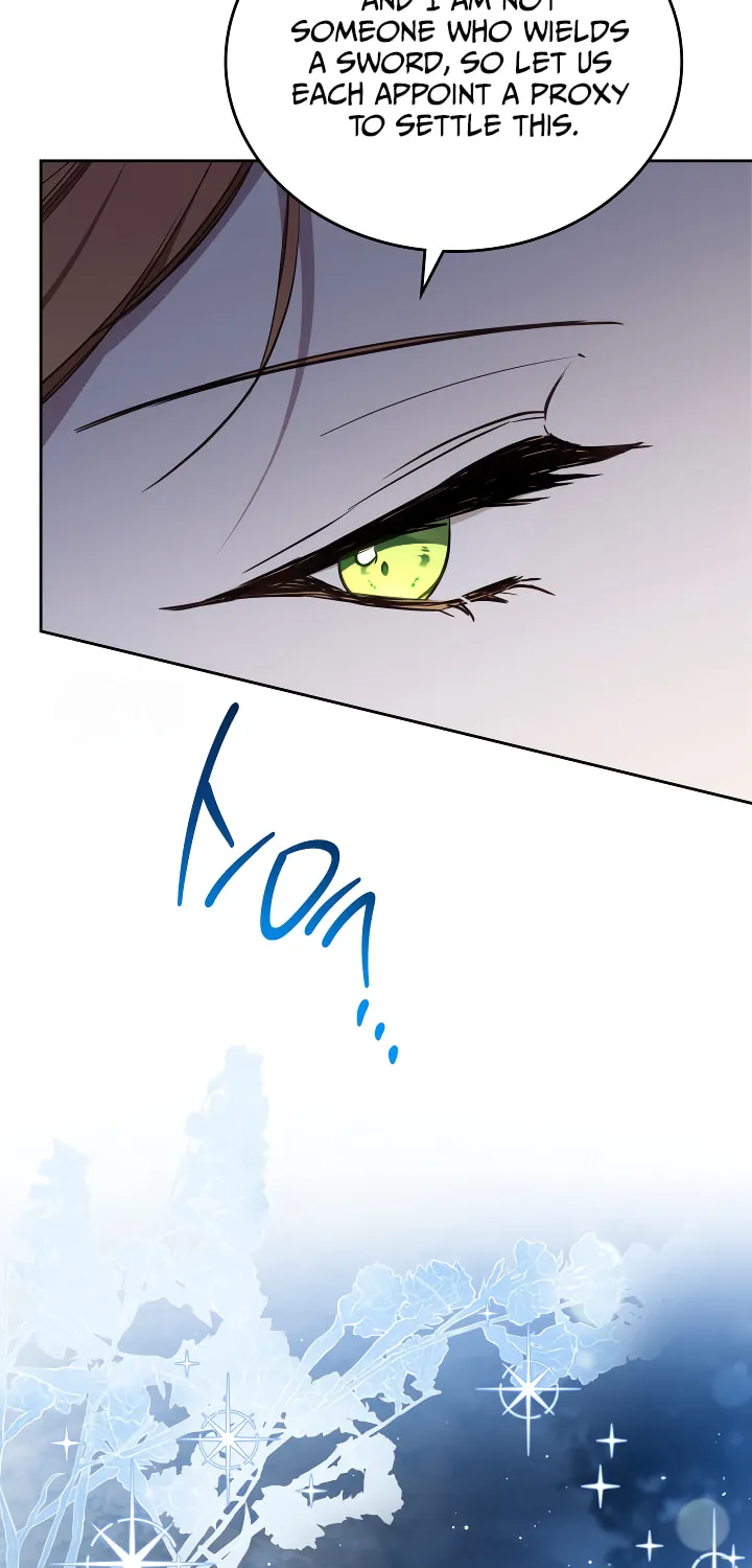 I Shall Master this Family! Chapter 194 page 87 - 