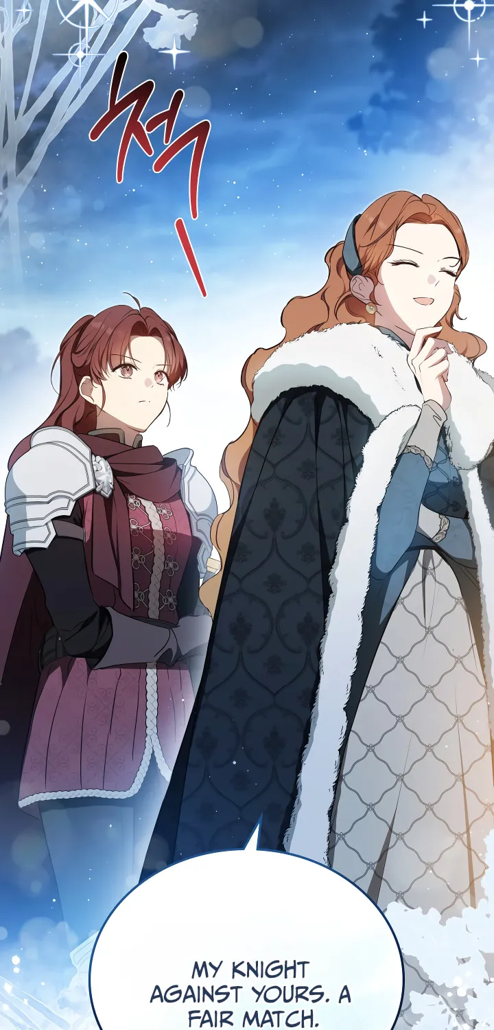 I Shall Master this Family! Chapter 194 page 88 - 