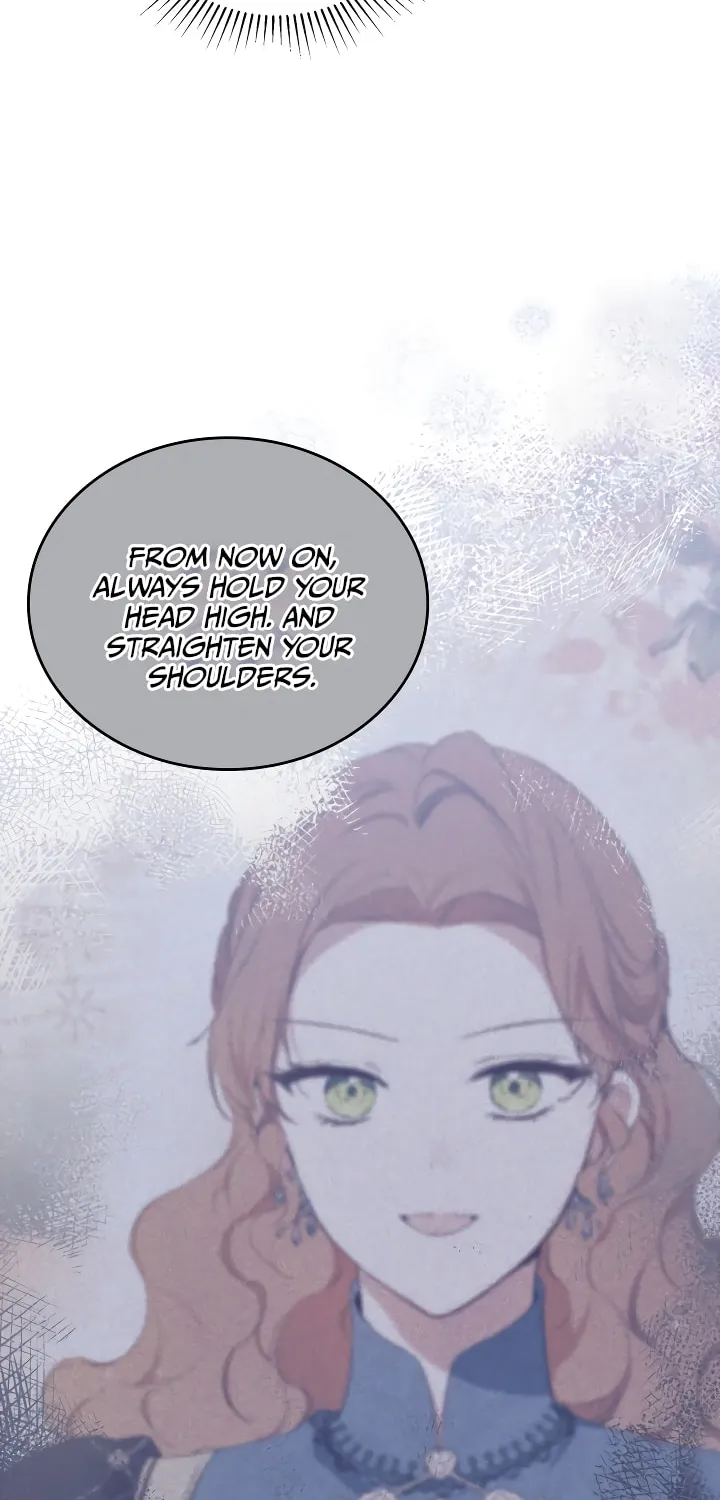 I Shall Master this Family! Chapter 194 page 10 - 