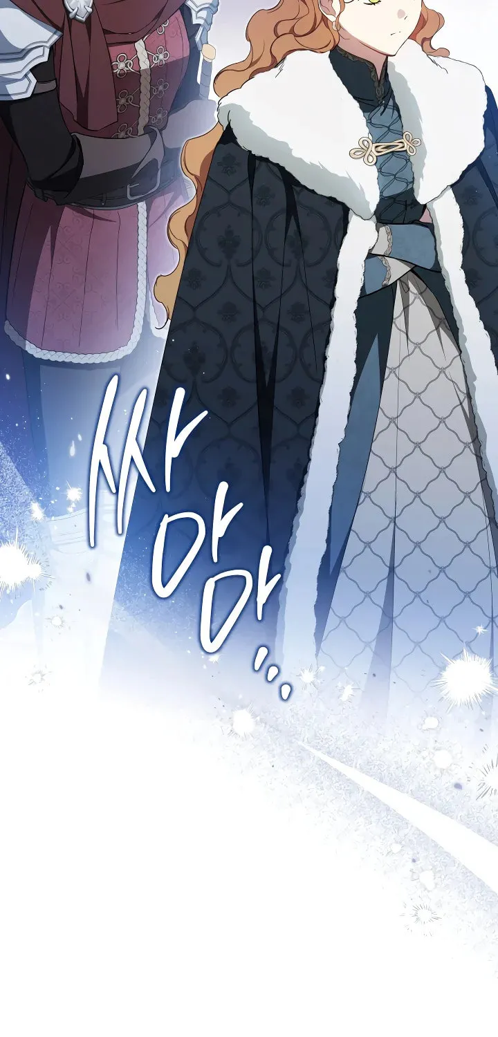 I Shall Master this Family! Chapter 195 page 11 - 