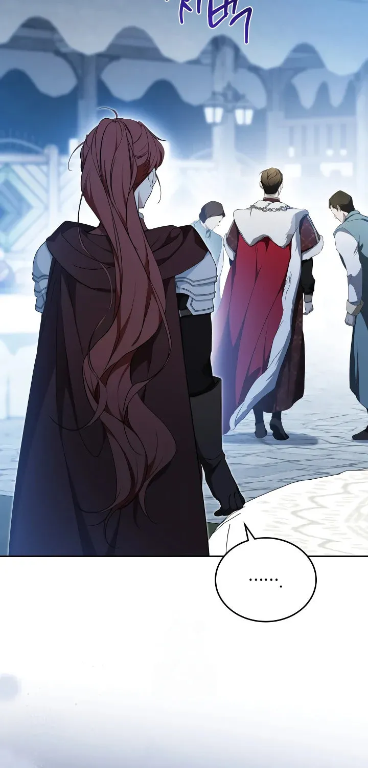 I Shall Master this Family! Chapter 195 page 101 - 